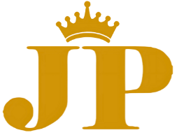 JP Thangamaligai Logo